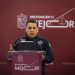Unidad Antiextorsión evita que 217 mdp terminen en manos de delincuentes: SSP