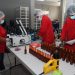 Michoacán supera el medio millón de empleos formales; alcanzó su cifra más alta en febrero