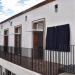 Michoacán destina 725 mdp para infraestructura de educación superior: Rogelio Zarazúa