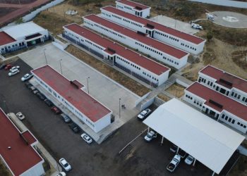 Sin deuda, más obras; Michoacán invierte en infraestructura sin hipotecar el futuro: Rogelio Zarazúa