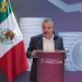 Si no has realizado el cambio de propietario de tu auto, hazlo sin pagar multas ni recargos: Luis Navarro