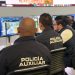Estaciones del teleférico de Uruapan serán resguardadas por la Policía Auxiliar