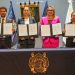 UMSNH y Secretaría de Cultura del Gobierno de México aperturan convocatoria del diplomado “Michoacán. Culturas comunitarias y cultura de paz”