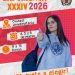 UMSNH se alista para la ExpOrienta 2026; se realizará este 4, 5 y 6 de marzo
