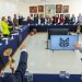 Gestión de Yarabí Ávila establece ruta para fortalecer la Editorial de la Universidad Michoacana