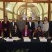 La UMSNH y el Plan Michoacán transforman vidas de miles de jóvenes en la entidad