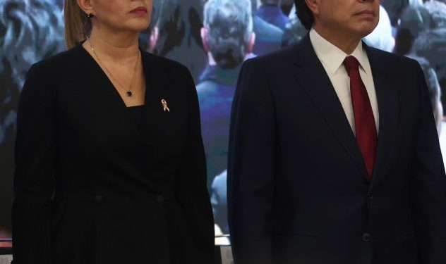 La UMSNH seguirá fortaleciéndose con el Plan Michoacán