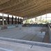 Ciudad Deportiva Nicolaita será una realidad en gestión de Yarabí Ávila