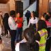 Con acciones concretas vamos a garantizar accesibilidad de personas con discapacidad en el Congreso: Nalleli Pedraza