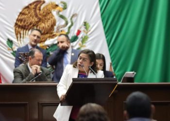 Busca Congreso local condiciones de seguridad para familiares de personas hospitalizadas