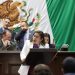 Busca Congreso local condiciones de seguridad para familiares de personas hospitalizadas