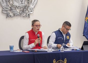 ¡Día histórico para la UMSNH! Se crean nuevas Licenciaturas y se actualizan programas académicos