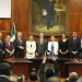 El Congreso del Estado reconoce la autonomía del TAAM como pilar del equilibrio republicano