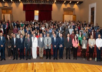 Coinciden expertos en que se debe fortalecer la autonomía financiera de la Universidad Michoacana