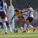 Atlético Morelia-UMSNH Femenil retoma el subliderato del Grupo 5