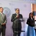Reformas laborales dignifican el salario y mejoran las condiciones de vida de familias mexicanas: Baltazar Gaona