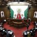 Adriana Contreras Figueroa y Juana Bravo Lázaro, acreedoras a la
