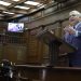 Impulsa Magaña de la Mora reforma para permitir la adopción legal de personas mayores de edad