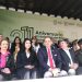 Justicia e instituciones, legado histórico de Ario de Rosales: Baltazar Gaona
