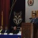 Facultad de Odontología de la UMSNH, referente nacional en la formación de cirujanos dentistas: Secretario General