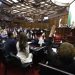76 Legislatura fortalece el principio de presunción de inocencia