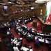 Fortalece 76 Legislatura la Ley del Sistema Estatal de Seguridad Pública