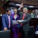 Aprueba Congreso eliminar plásticos de un solo uso en dependencias gubernamentales