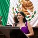 Propone Diana Mariel Espinoza, fortalecer capacitación para prevenir acoso y hostigamiento sexual en el servicio público