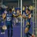 Estadio Universitario Hidalgo tendrá una tarde futbolera este viernes