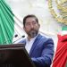 Abraham Espinoza busca que ayuntamientos garanticen accesibilidad en palacios municipales