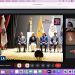 UMSNH y Secretaría de Cultura del Gobierno de México arrancan Diplomado “Michoacán. Culturas comunitarias y cultura de paz”