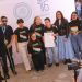 Todo listo para el Parlamento con Perspectiva de Discapacidad: Nalleli Pedraza