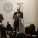 Aclaran estatus de Cuenta Pública de Morelia; revisión sigue en proceso en la ASM