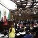 76 Legislatura reforma Código Civil para evitar que ciudadanos sean despojados de su patrimonio