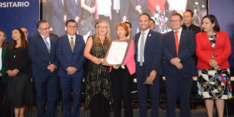 Administración de Yarabí Ávila entregará por tercer año consecutivo el Reconocimiento “Legado Nicolaita”