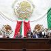 76 Legislatura a favor de otorgar “Guía Sombra” a los alumnos que lo requieran
