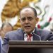Exhorta 76 Legislatura a la rectora de la UMSNH para que presente reglamento de elecciones que se mandató con reforma