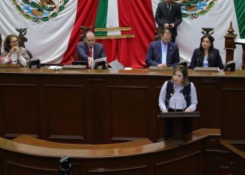 76 Legislatura reconoce en la ley el papel de las sociedades cooperativas