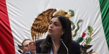 Impulsan legisladores del PAN iniciativa para entornos familiares protectores