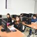 Excelencia educativa, eje central en gestión de Yarabi Ávila; Licenciatura en Ingeniería en Computación recibe reacreditación