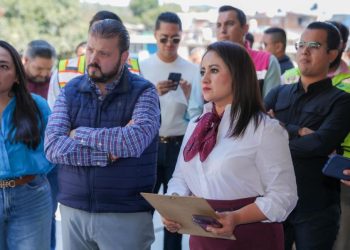 Teleférico de Uruapan cruzará por más de 8 mil negocios