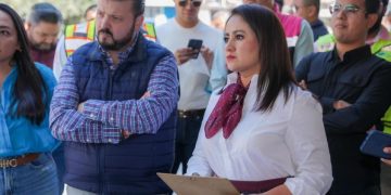 Teleférico de Uruapan cruzará por más de 8 mil negocios