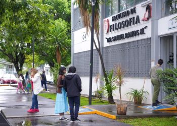 UMSNH actualiza la Licenciatura en Filosofía con un modelo innovador y flexible