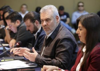 Anuncia Bedolla 127 mdp para la segunda etapa del Hospital Comunitario de Arantepacua