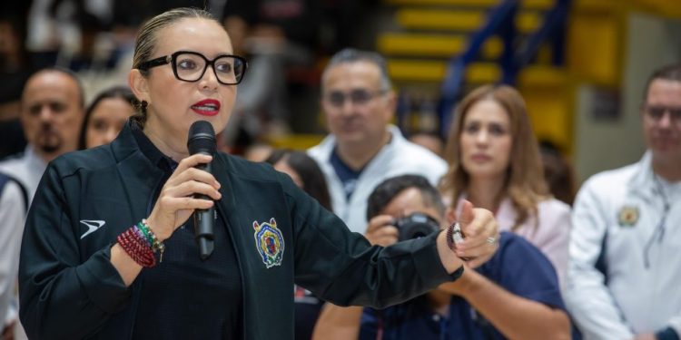 Abierta Convocatoria de Ingreso a la Universidad Michoacana con nueva oferta académica*