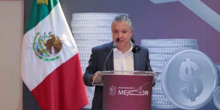 Regulariza el cambio de propietario de tu auto sin multas ni recargos: Luis Navarro