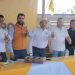 PRD Michoacán destaca su “rostro humano” en reunión en Ixtlán rumbo a 2027