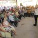 Desde la Tierra Caliente, PRD Michoacán inicia cruzada para pintar de amarillo el estado: Octavio Ocampo