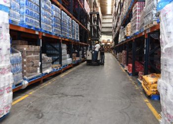 Más de 500 mil familias michoacanas aseguran su tranquilidad con empleo formal y acceso al IMSS