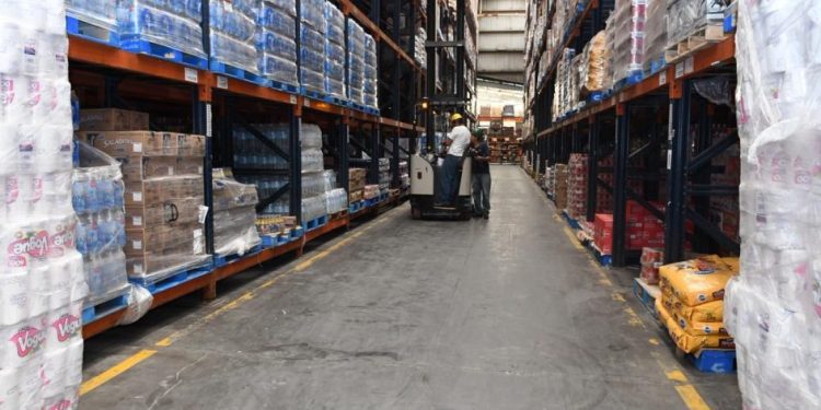 Más de 500 mil familias michoacanas aseguran su tranquilidad con empleo formal y acceso al IMSS